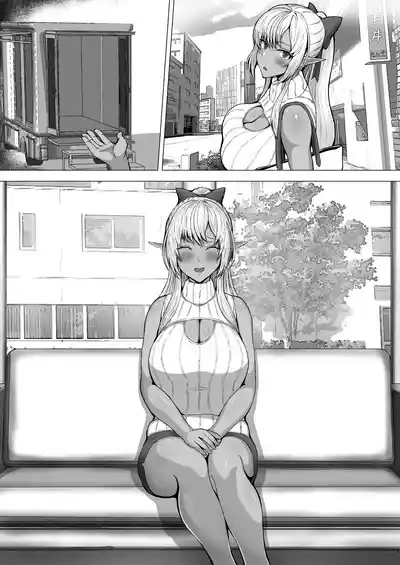 flaAV出演 8