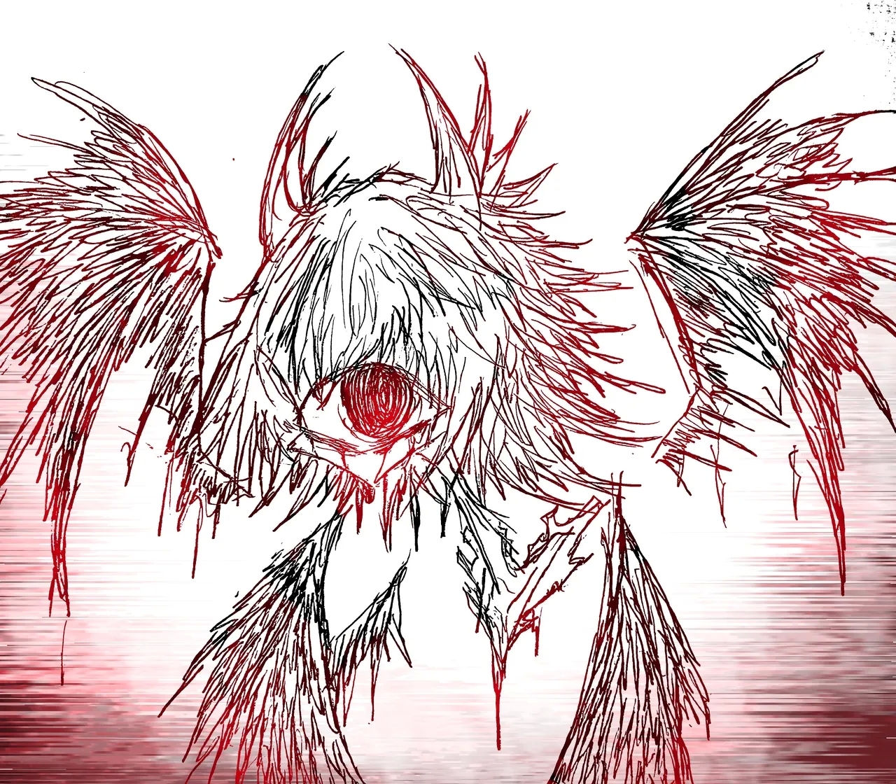 精神污染 5