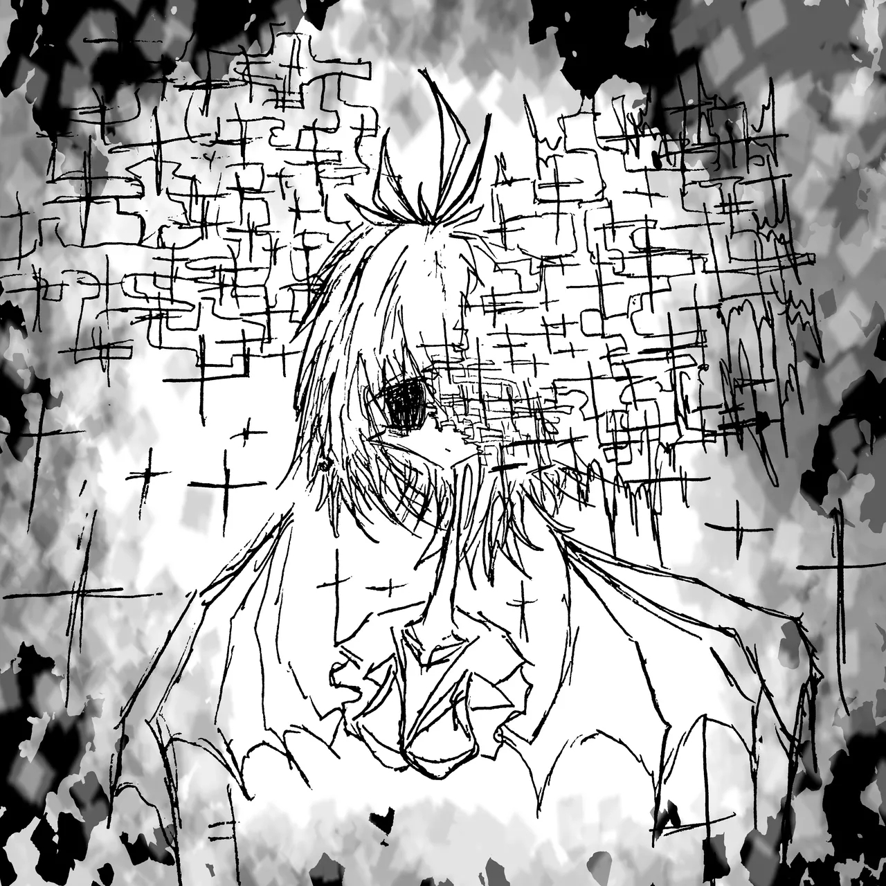 精神污染 6
