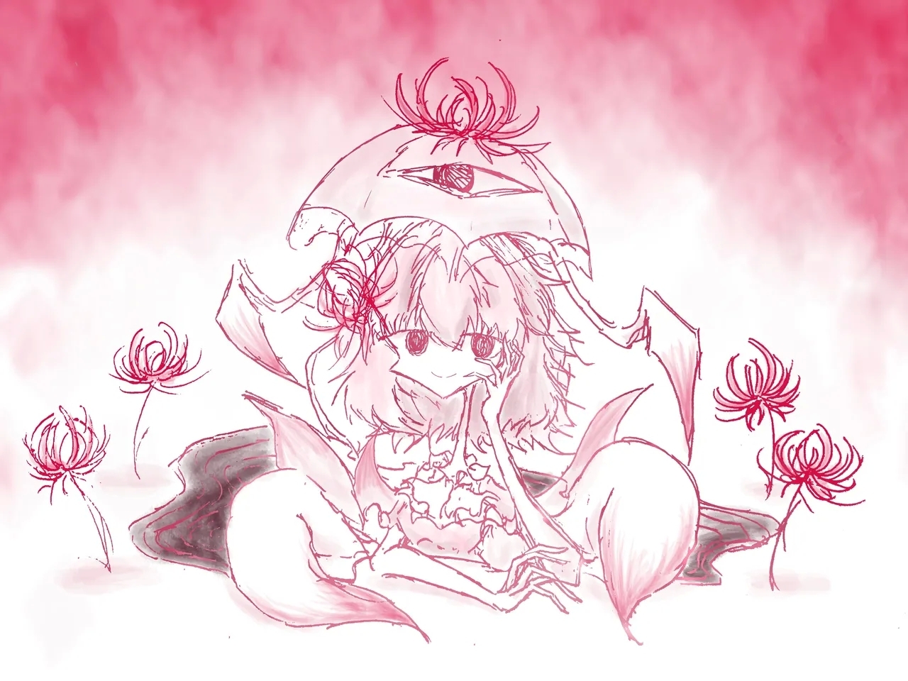 精神污染 7