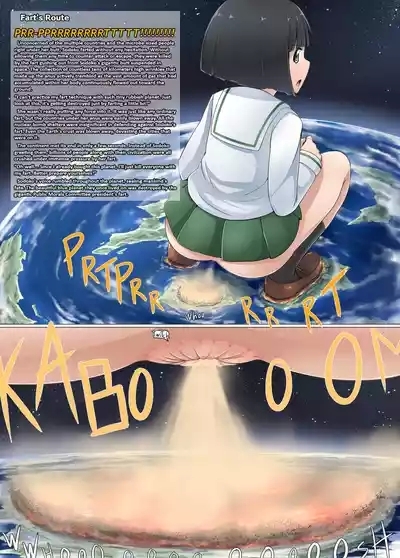 Sodoko 6