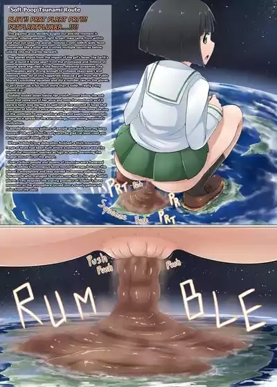 Sodoko 7