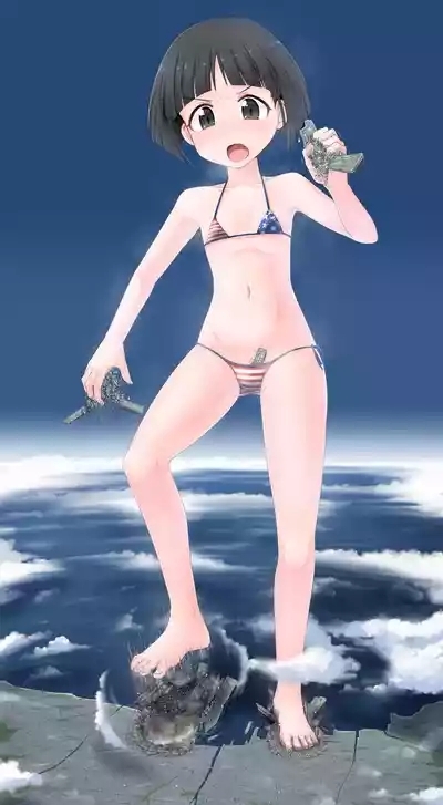 Sodoko 8