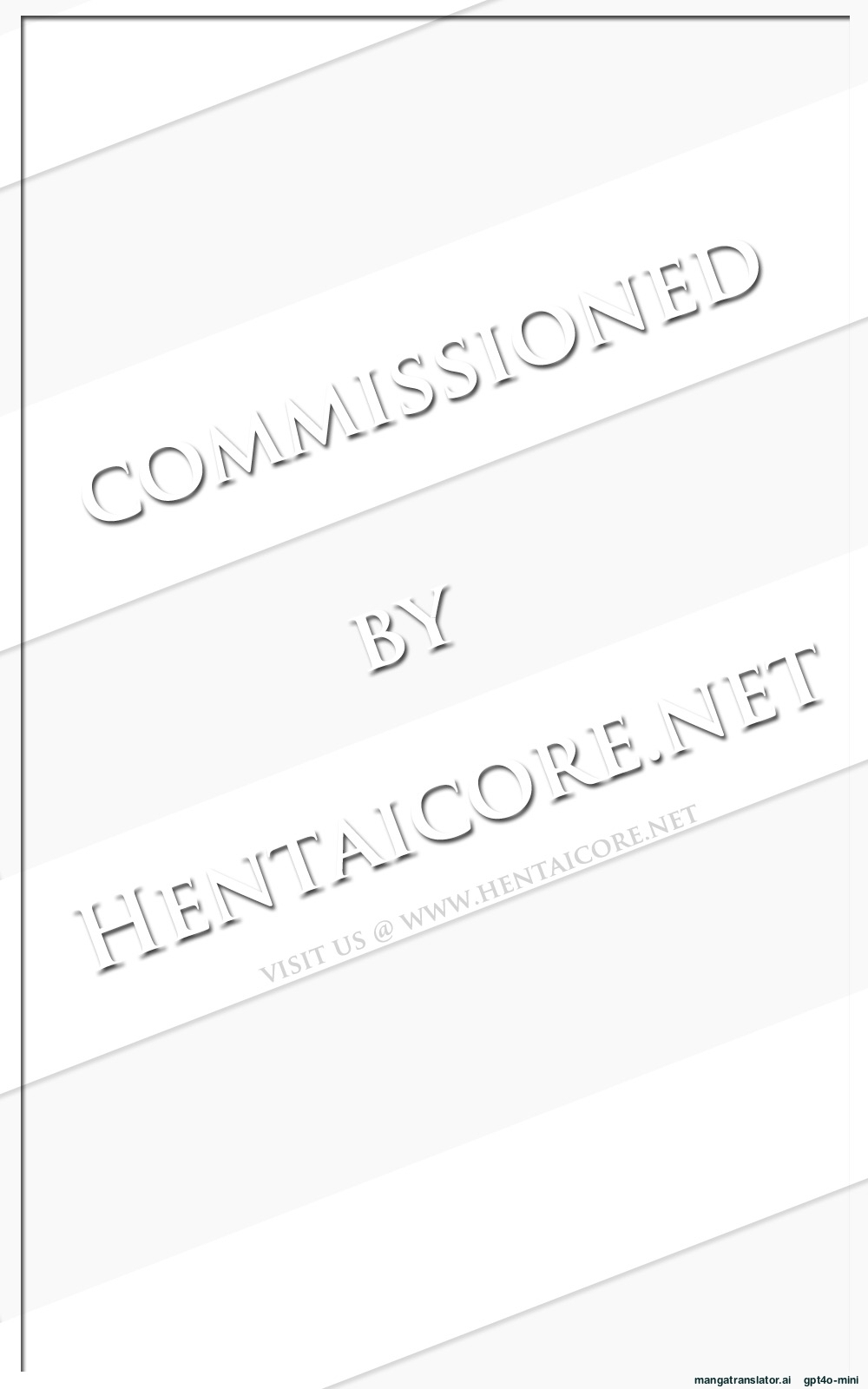 Ii kedo, Naishone - Page 293