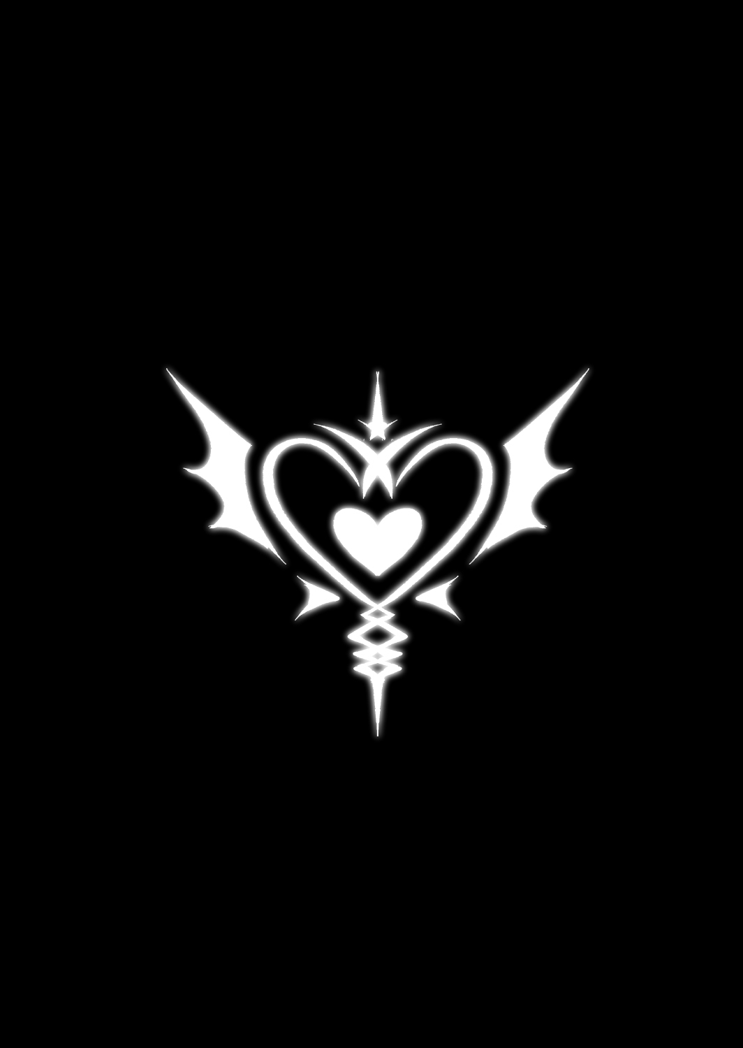 Koukan Ryuugakusei 2 - Page 14