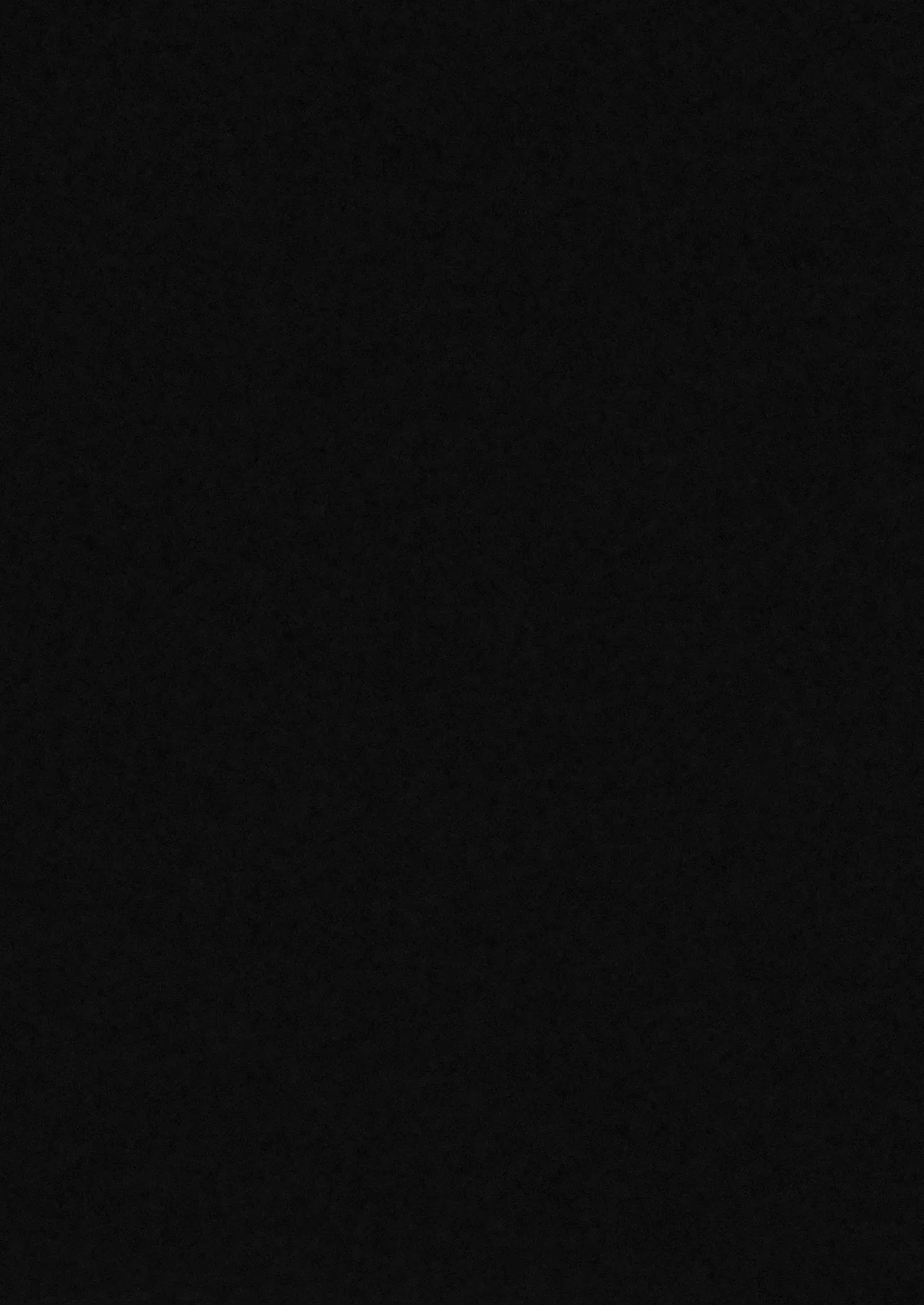 Samuzora no Shita, Imouto o Te dake de Ikasemakuru| 寒空之下，只用手就让妹妹高潮不断用阴蒂刺激～连续绝顶多次后，依旧捉弄着G点·宫颈～ - Page 59