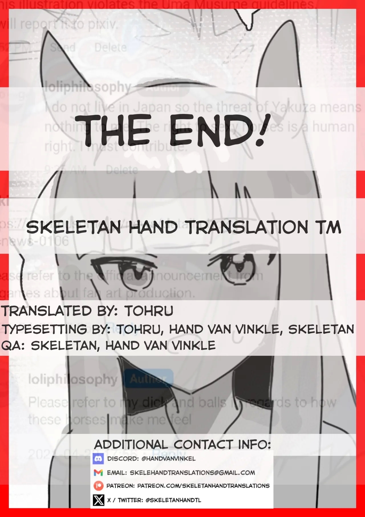 Muramura Zenpen + Kouhen | Heat Part 1 + Part 2 - Page 73