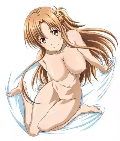 Astral Bout Full Color edition Vol. 01+02 4