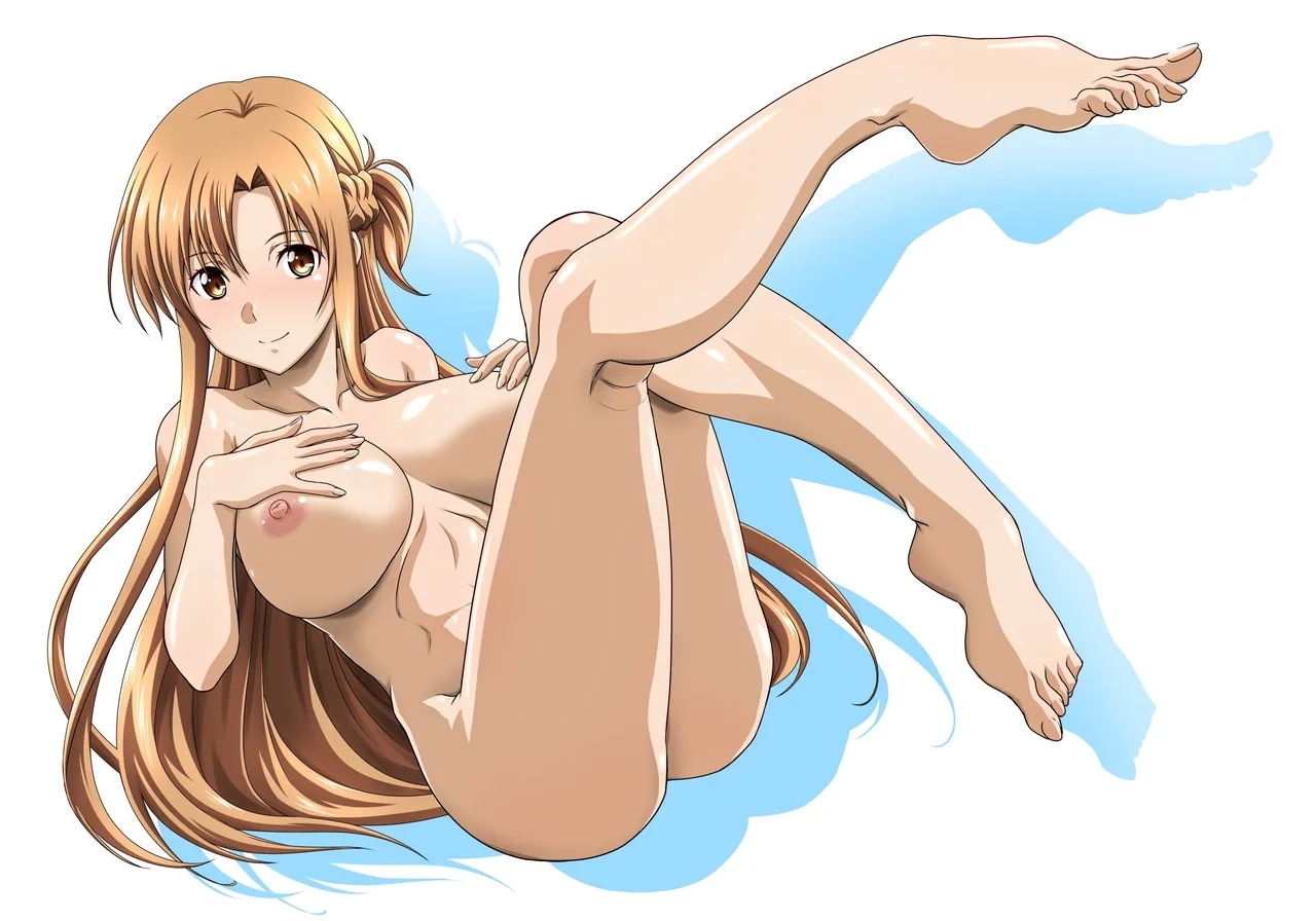 Astral Bout Full Color edition Vol. 01+02 - Page 50