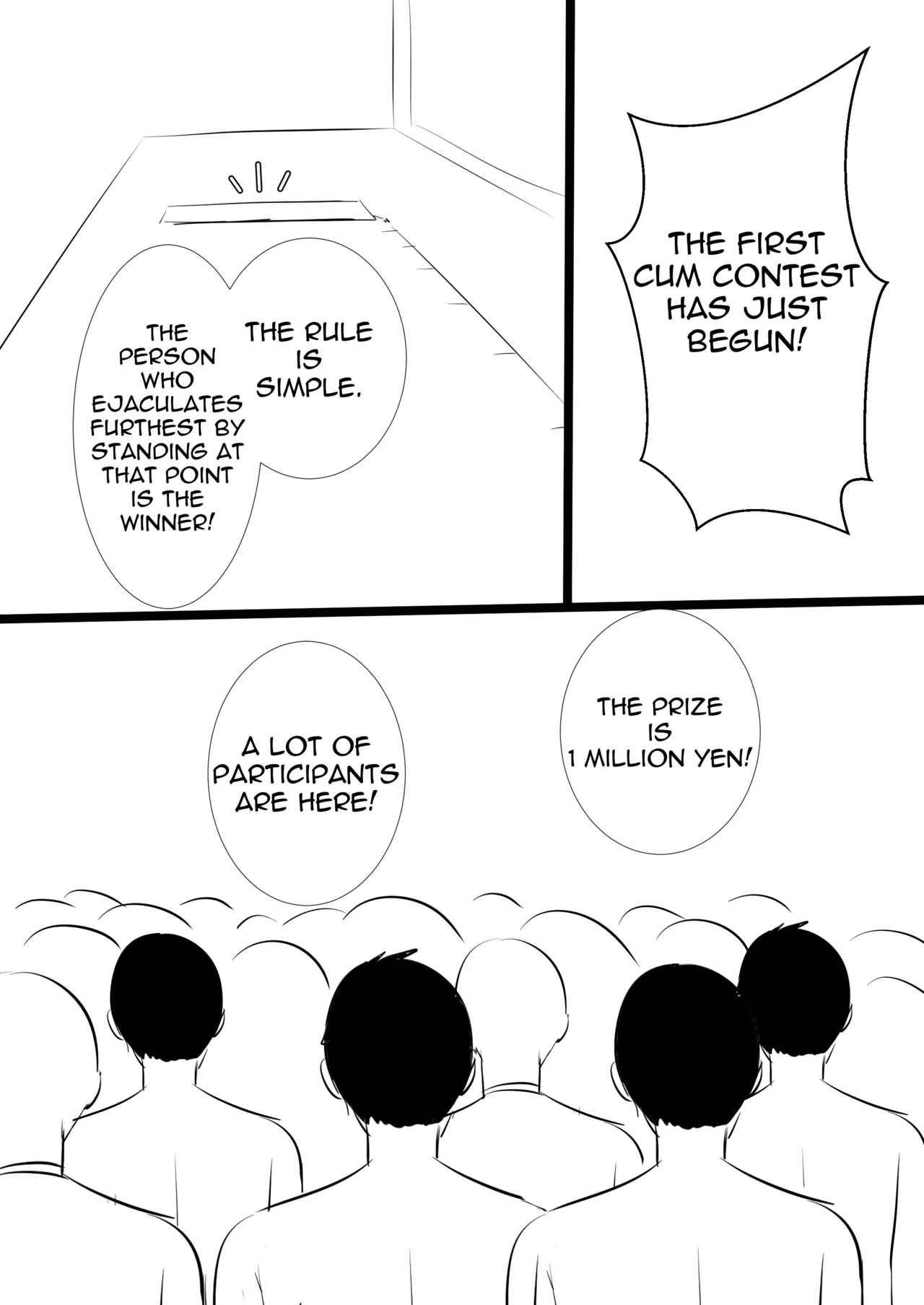 Nicorima's comics - Page 158