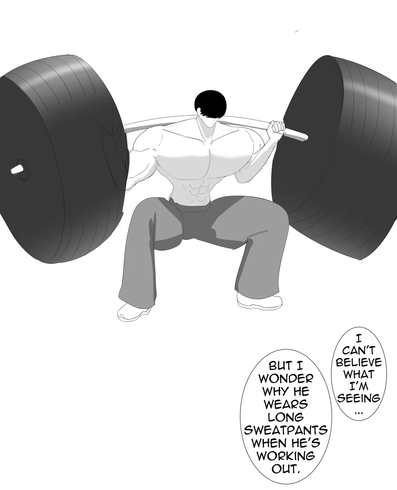 Nicorima's comics - Page 169