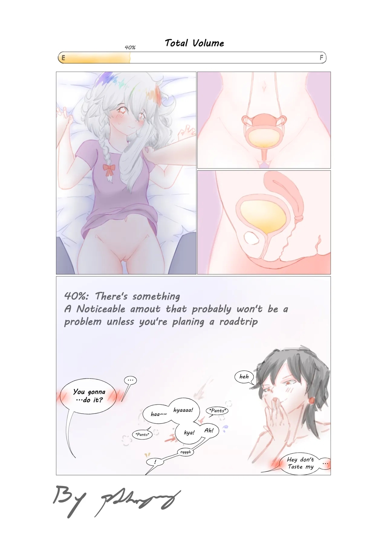 Urine meter - Page 4