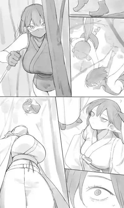 Tea House 03 6