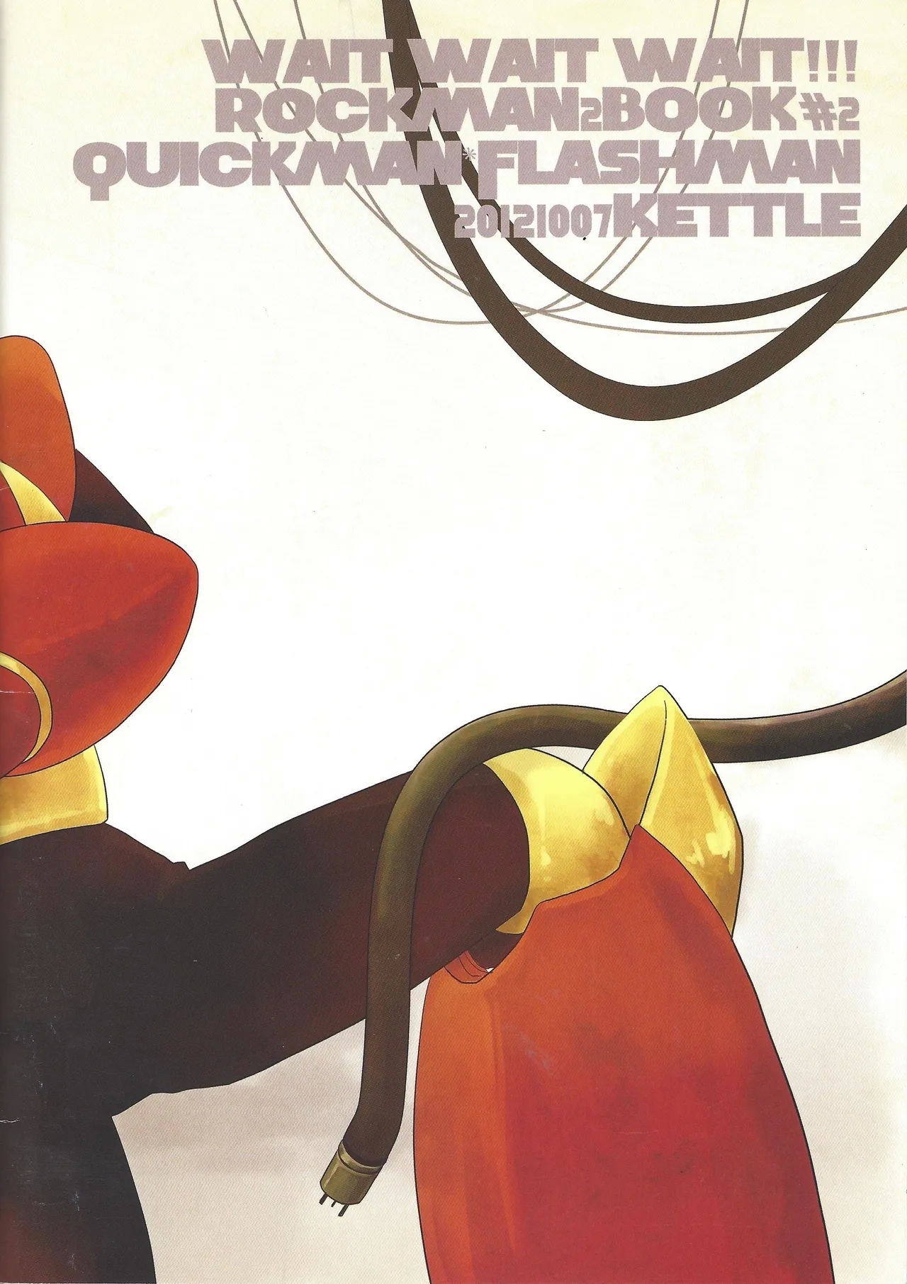 wait wait wait!!! - Page 22