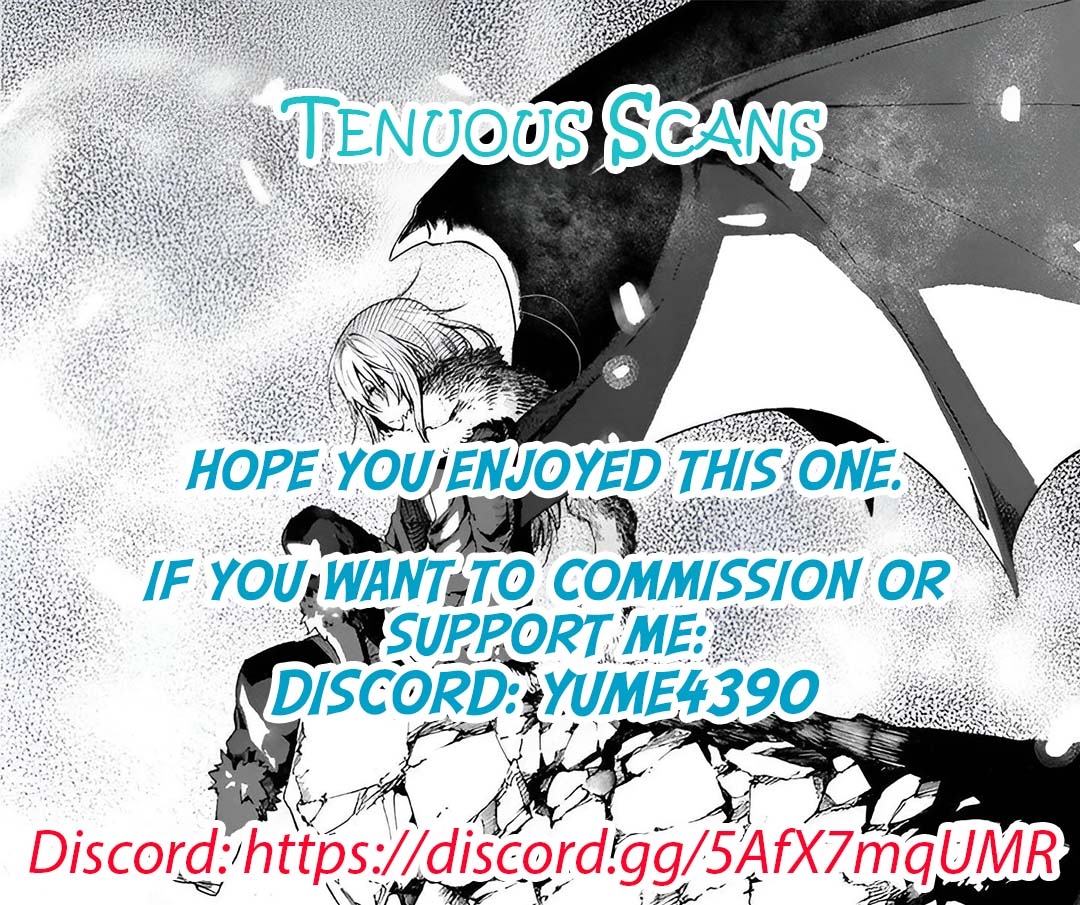 Genki Ippai Himitsu Kichi - Page 17