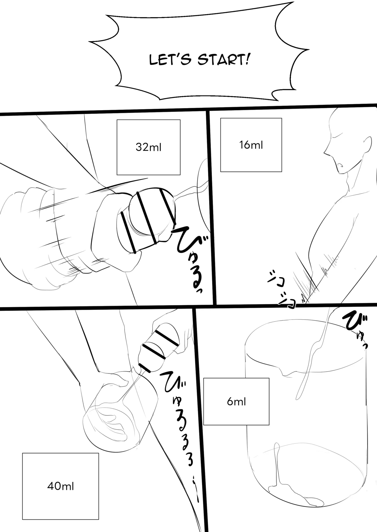 Nicorima's comics - Page 12