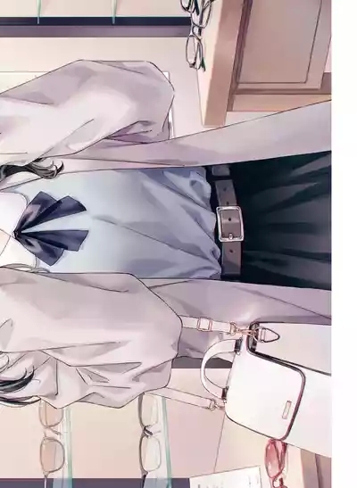 Dengeki Moeoh 2025-08 2