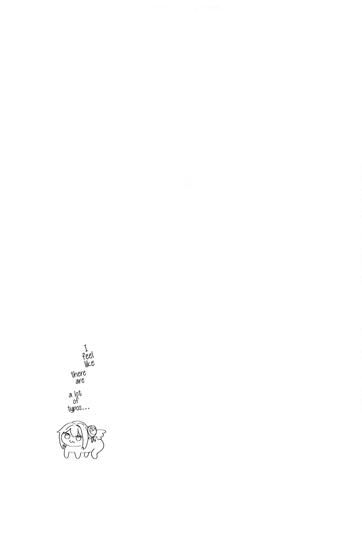 Self abuse - Page 36