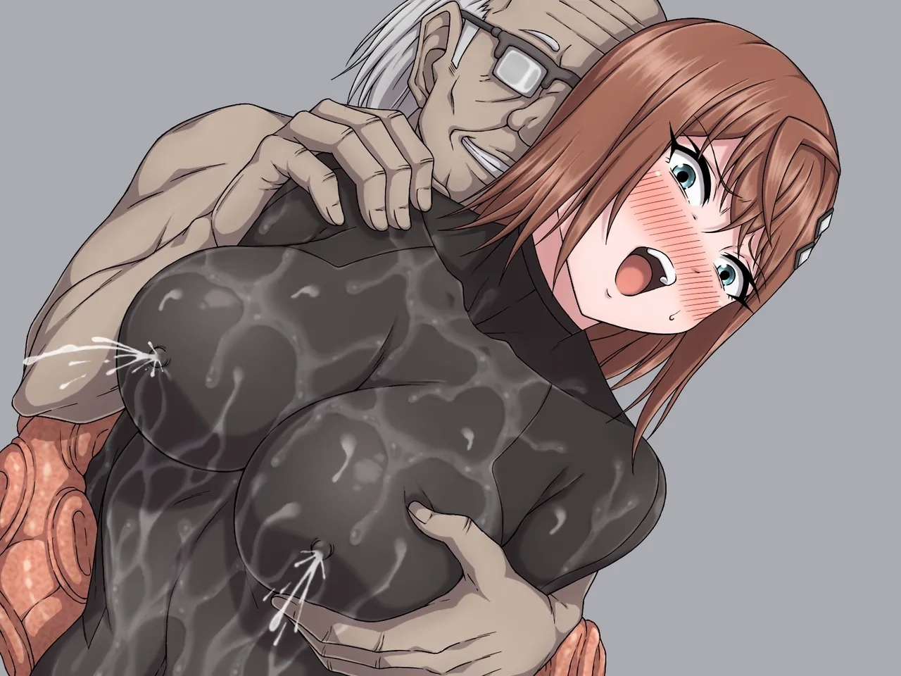 #586194 Hentaiaz.com - Hentaiaz.com - 3