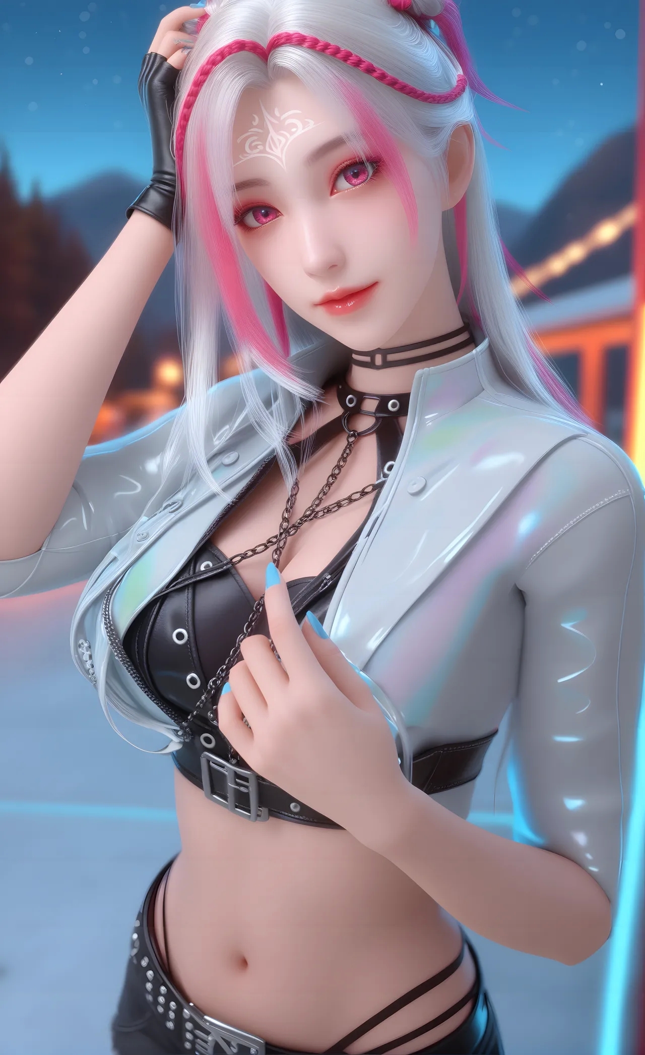 1196氪金玩家 - Page 68