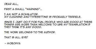 Wakasama Kanraku Oboro Kuzushi 2