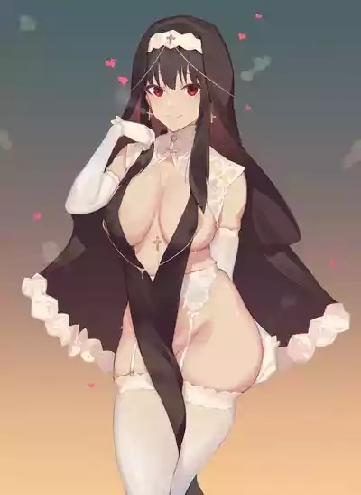 Caisan约尔福杰全集顺序整理 10