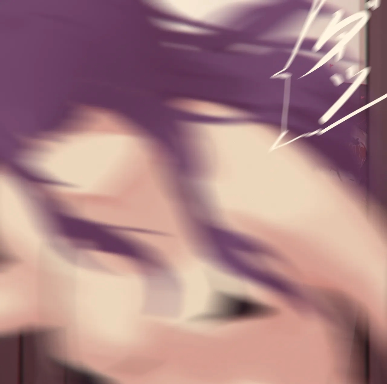 Caisan葬送的芙莉莲全集顺序整理 - Page 16