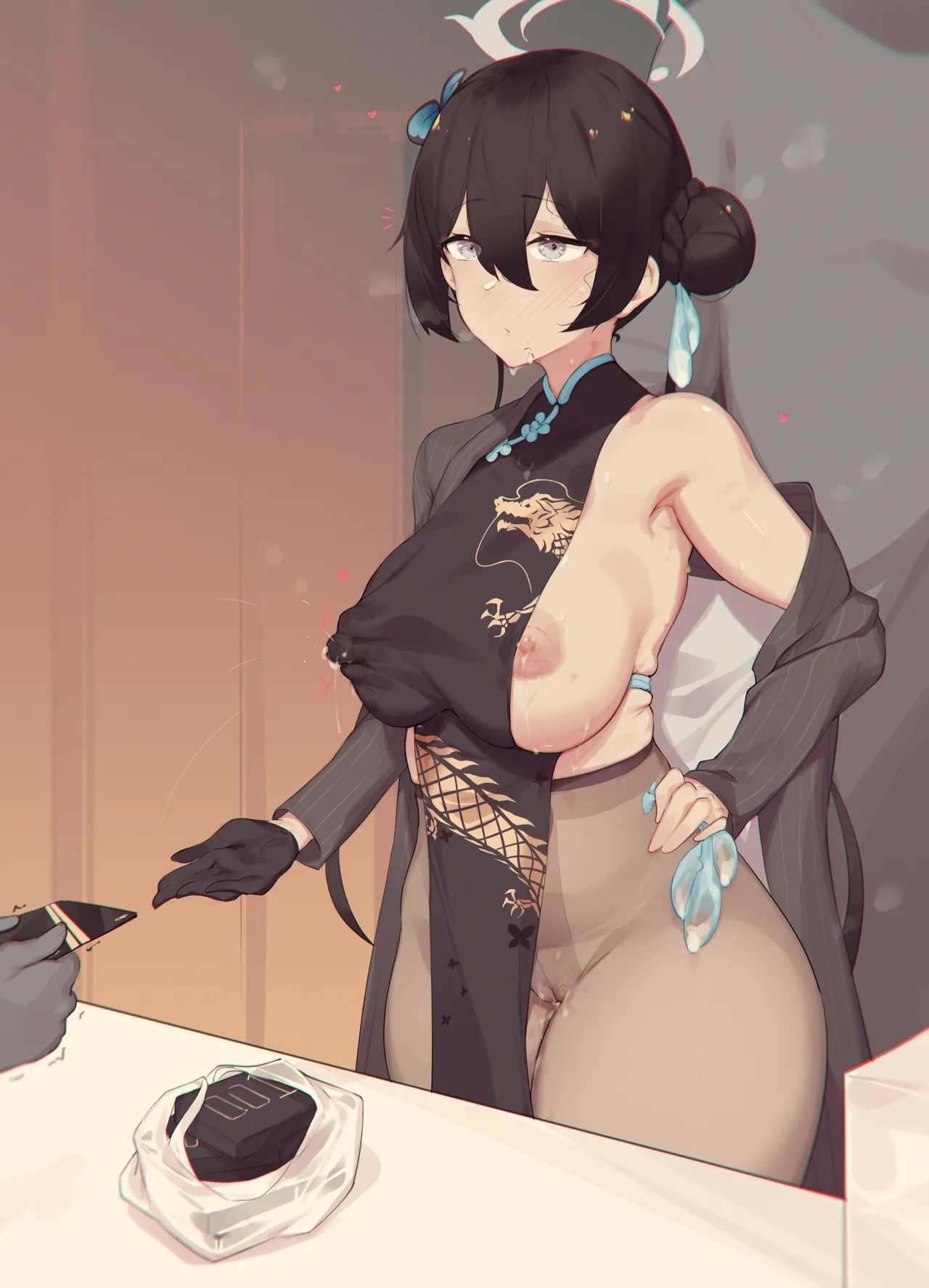 #586272 Hentaiaz.com - Hentaiaz.com - 2