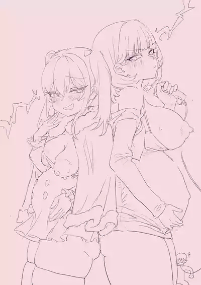 我的进京性生活「挺着大肚子的姐妹篇」 2