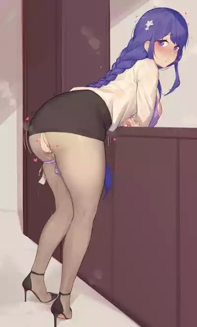 Caisan原神剧情顺序全集整理 2