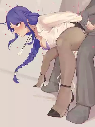 Caisan原神剧情顺序全集整理 6