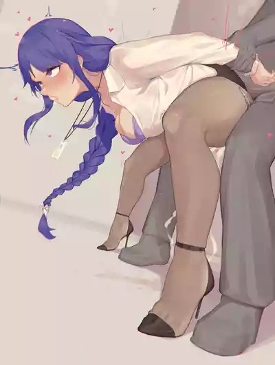 Caisan原神剧情顺序全集整理 8