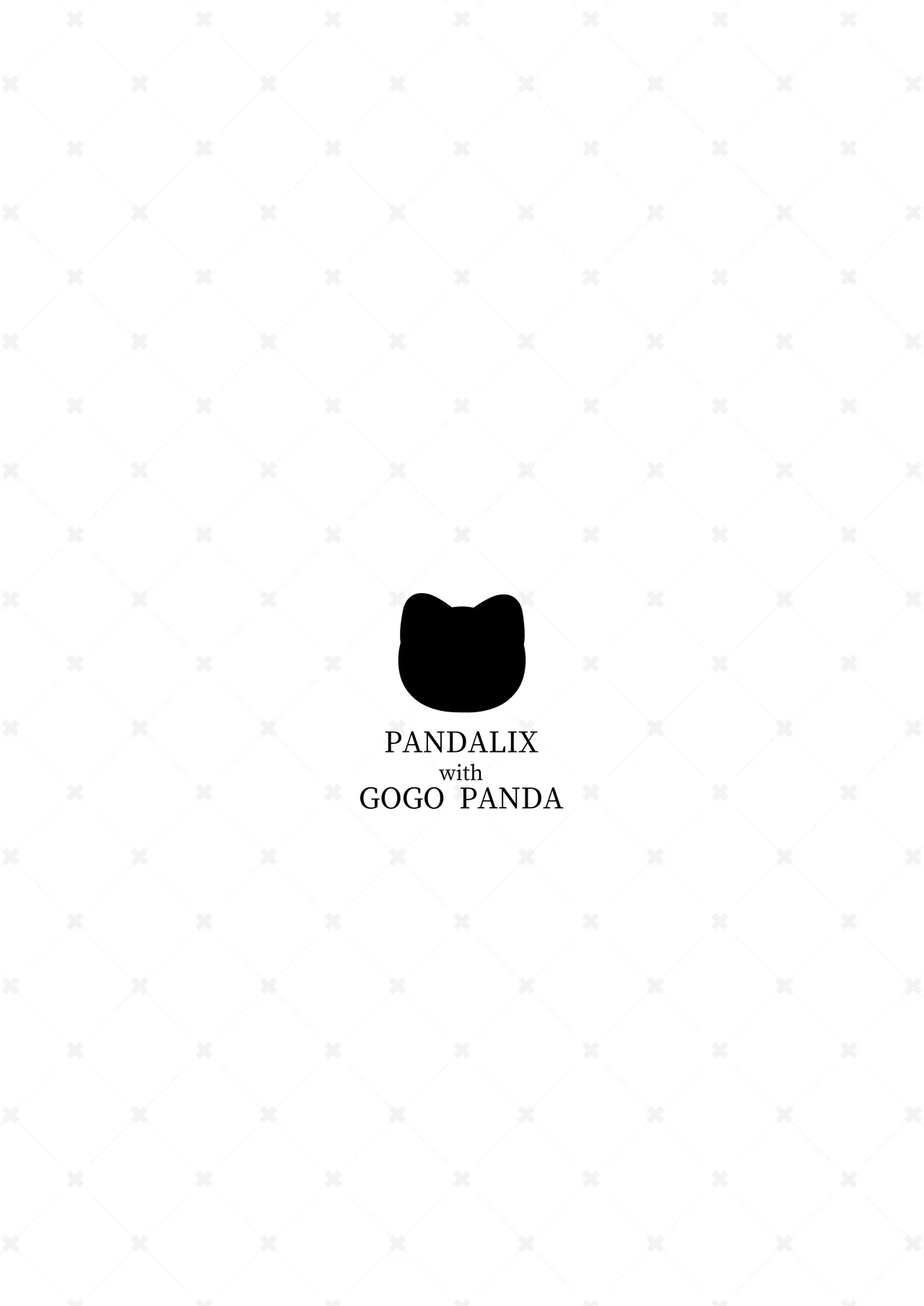 Inran Neko Wa Yoru Ni Naku Jii & Yobai Hen - Page 21