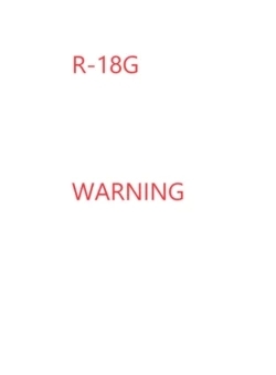 Wuthering Waves jinxi 鸣潮 今汐 1