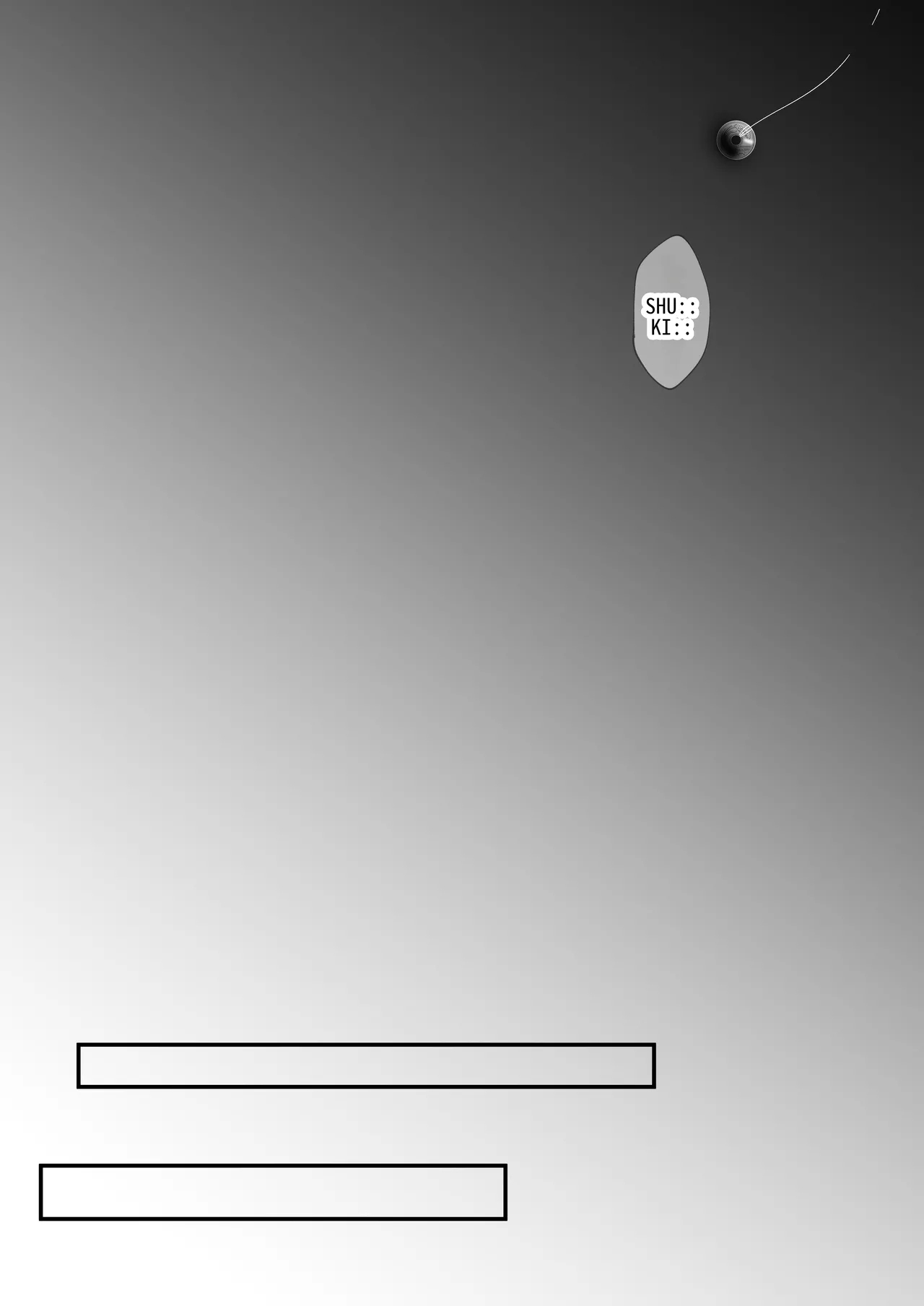 I Tried to Hypnotize my Friend Who was in a TS Situation - Page 37