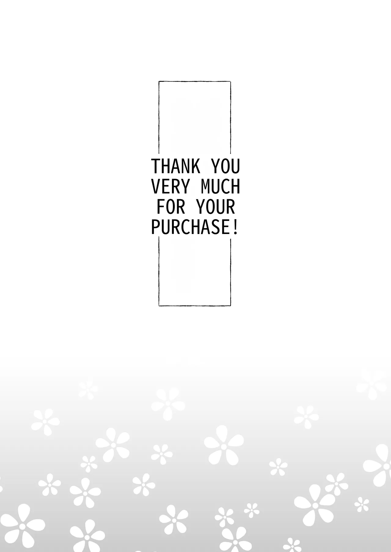 I Tried to Hypnotize my Friend Who was in a TS Situation - Page 41