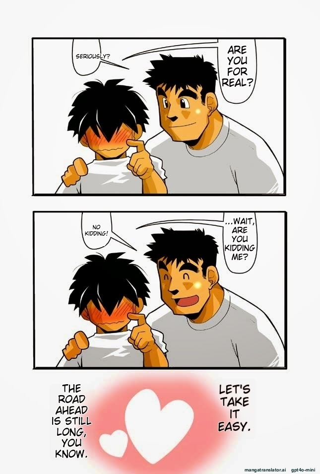 Nonnbiri, Nongiri - Page 20