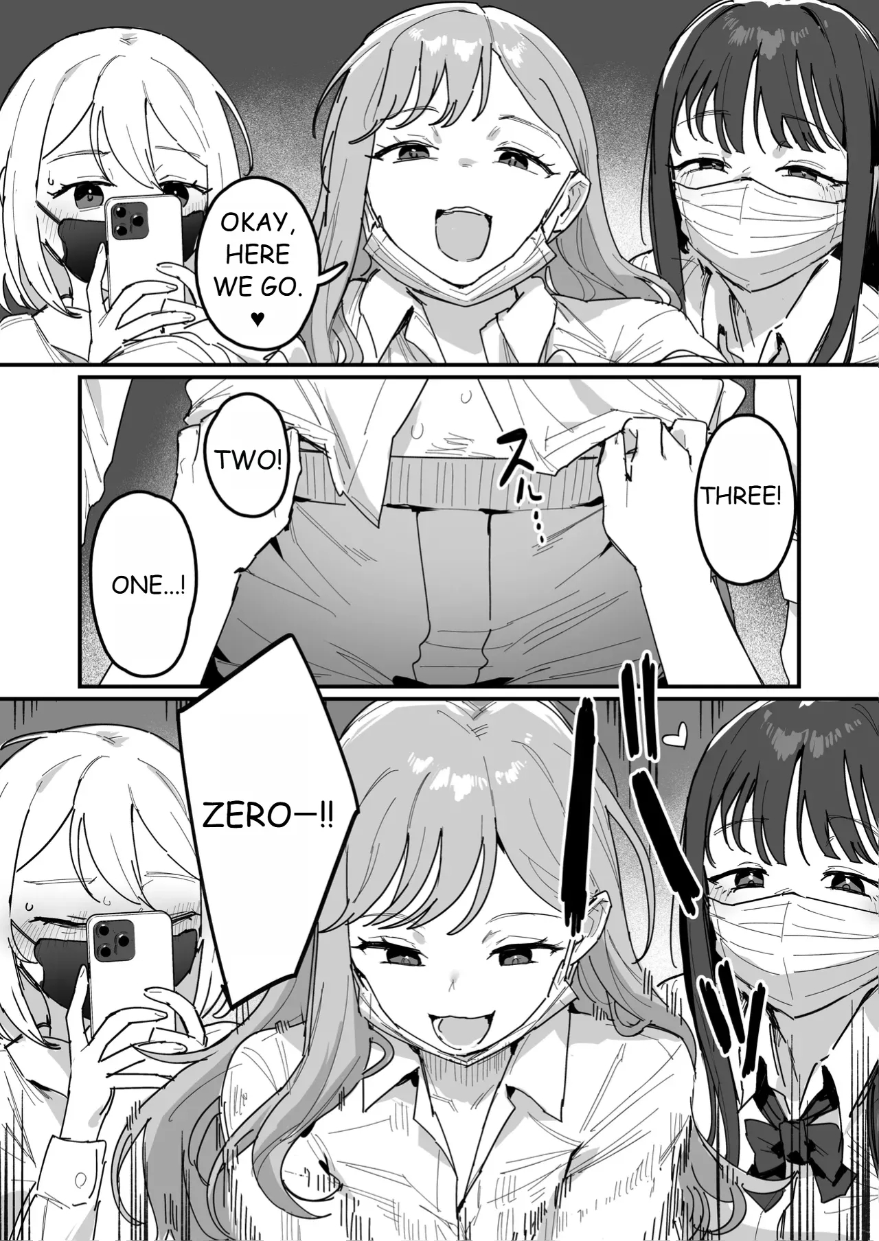 3 Gal - Page 5