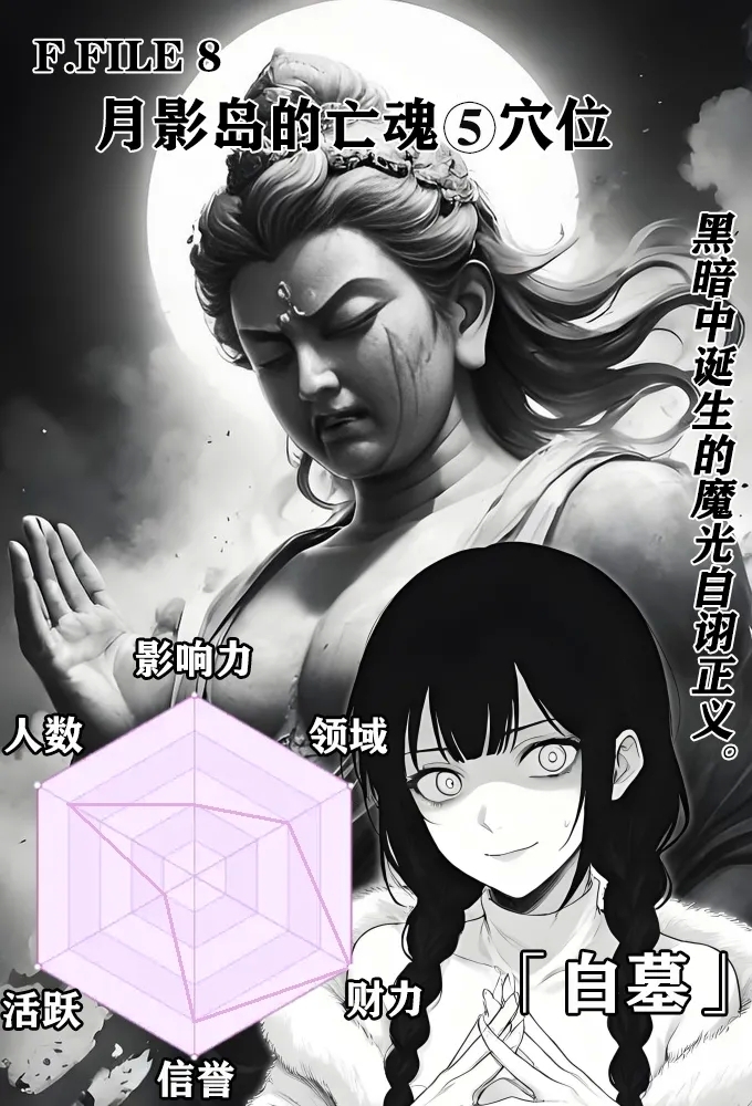 #586446 Hentaiaz.com - Hentaiaz.com - 1