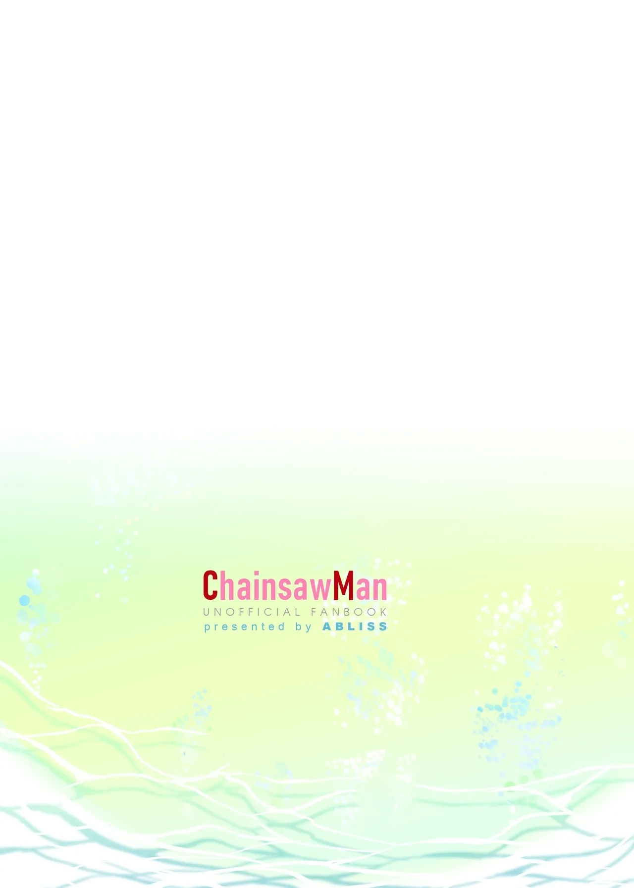 Like a Cats - Page 23