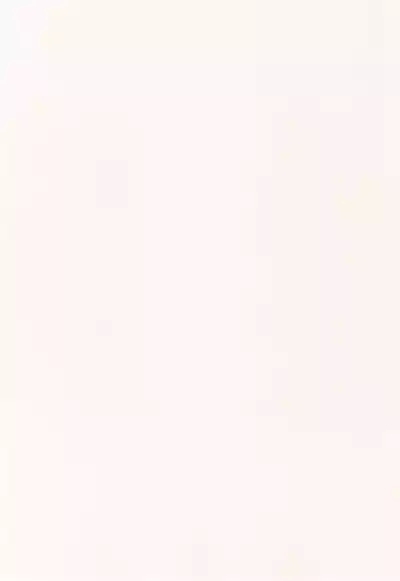 FutaMake3 Futanari Musume ni Sara ni Maketai 3