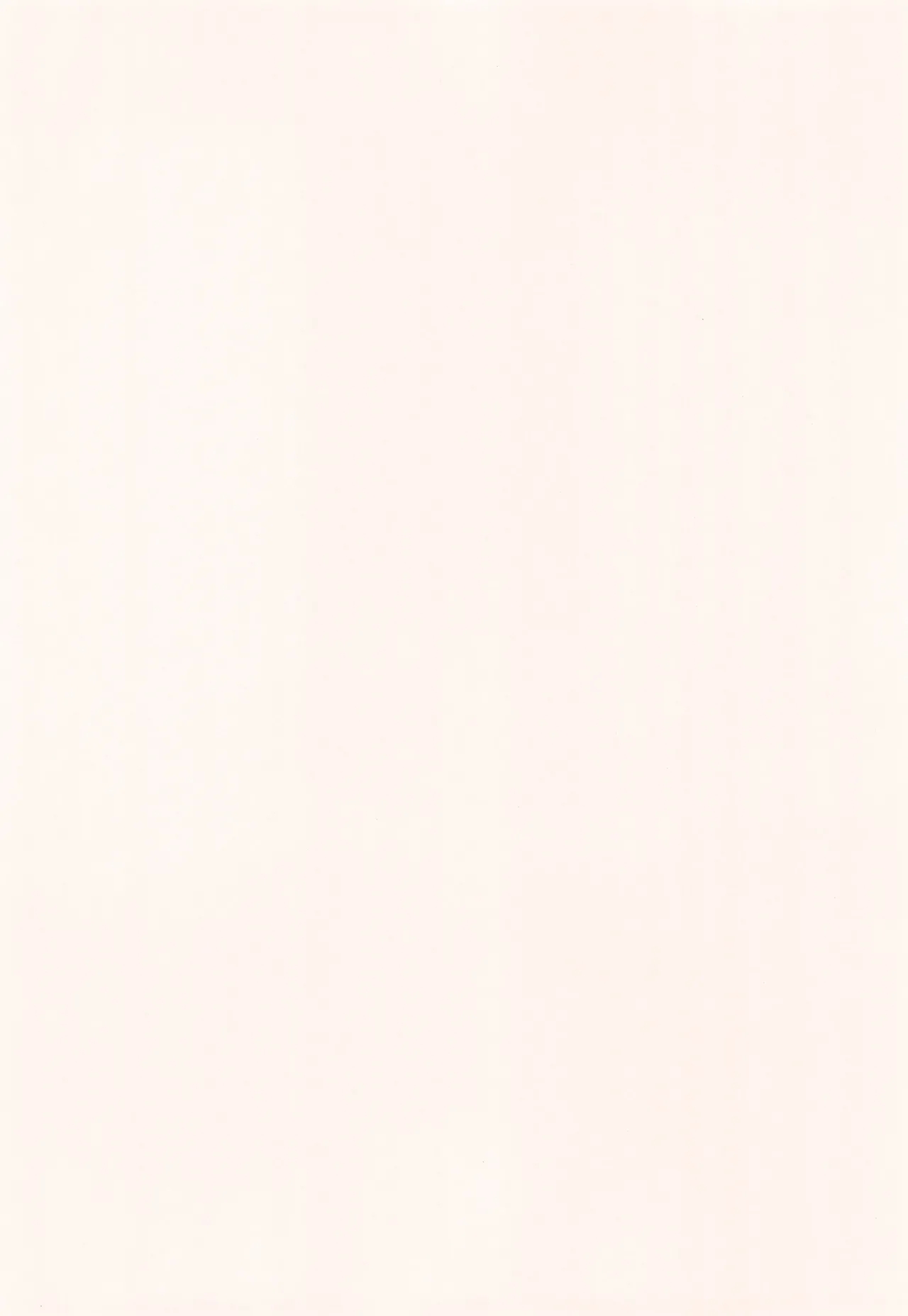 FutaMake3 Futanari Musume ni Sara ni Maketai - Page 4