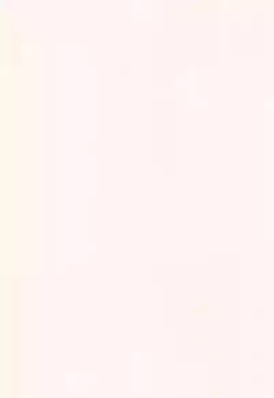 FutaMake3 Futanari Musume ni Sara ni Maketai 4