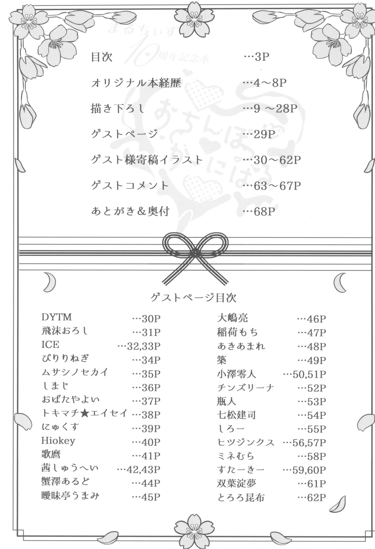 otinpocarnival - Page 3