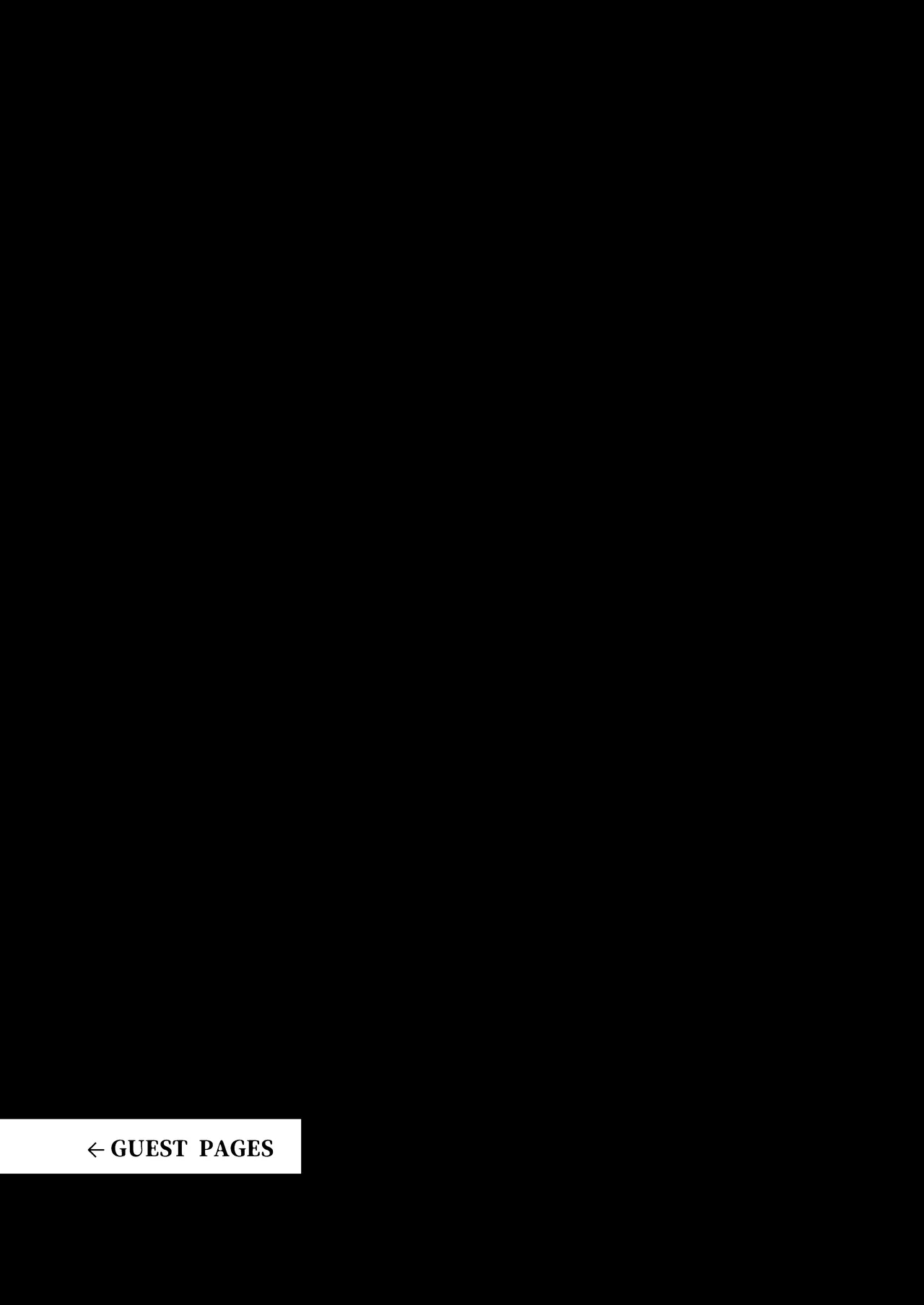 Namaiki na Kizoku Reijou ni Chijoku no Biyaku Tsurizeme o | 对傲慢的贵族小姐施以耻辱的媚药悬吊拷问 - Page 41