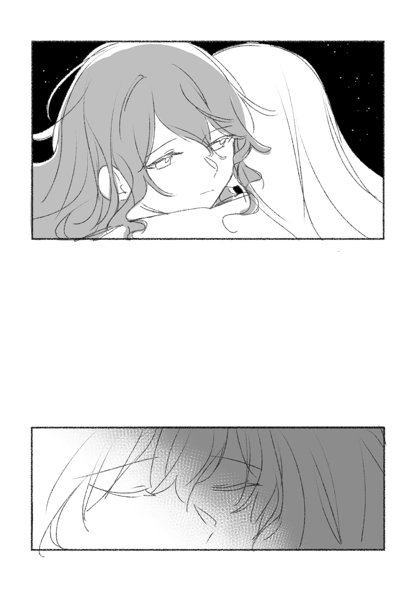 To the moon - Page 143