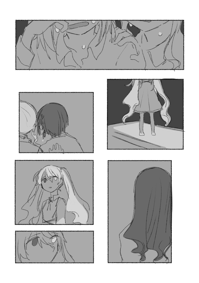 To the moon - Page 145