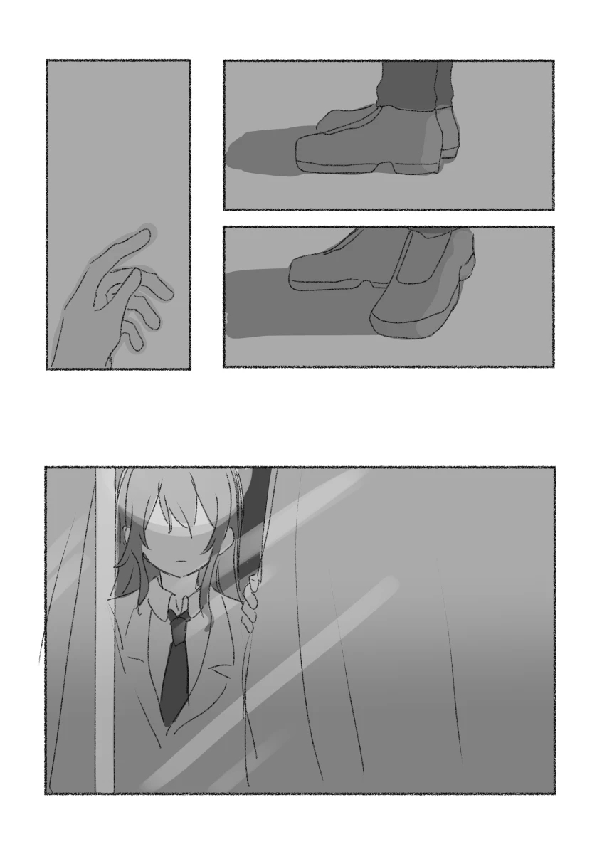 To the moon - Page 146