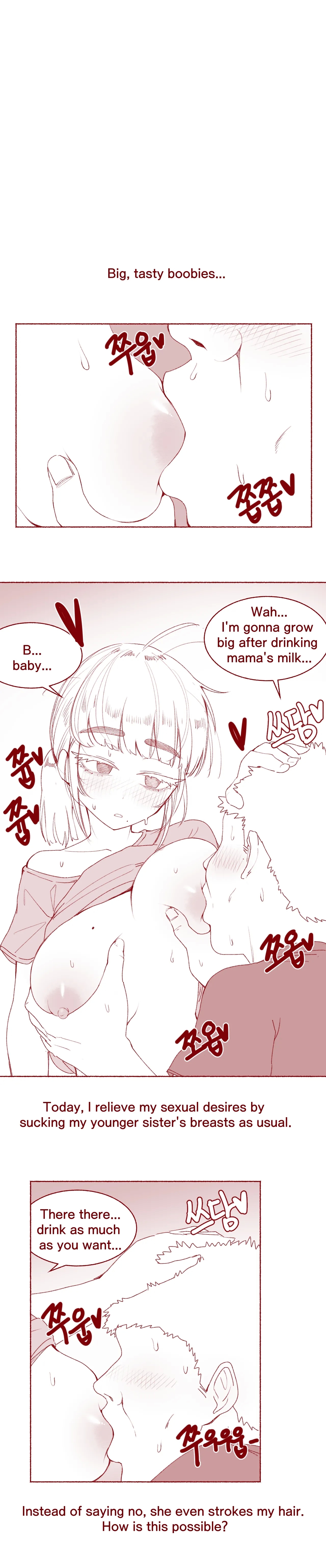 #586604 Hentaiaz.com - Hentaiaz.com - 3