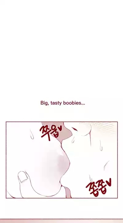 disabled younger sister's breasts 3